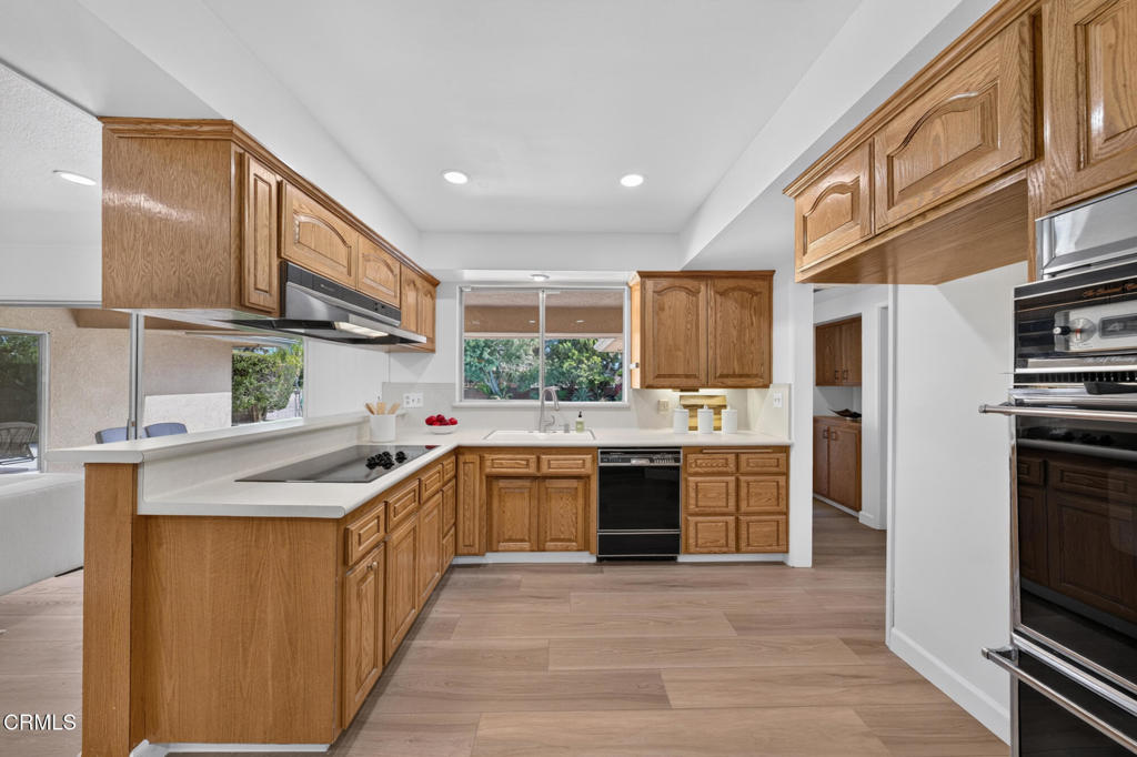 460 Sharon Road Arcadia, CA 91007 - Photo 15 of 48 460 Sharon-15
