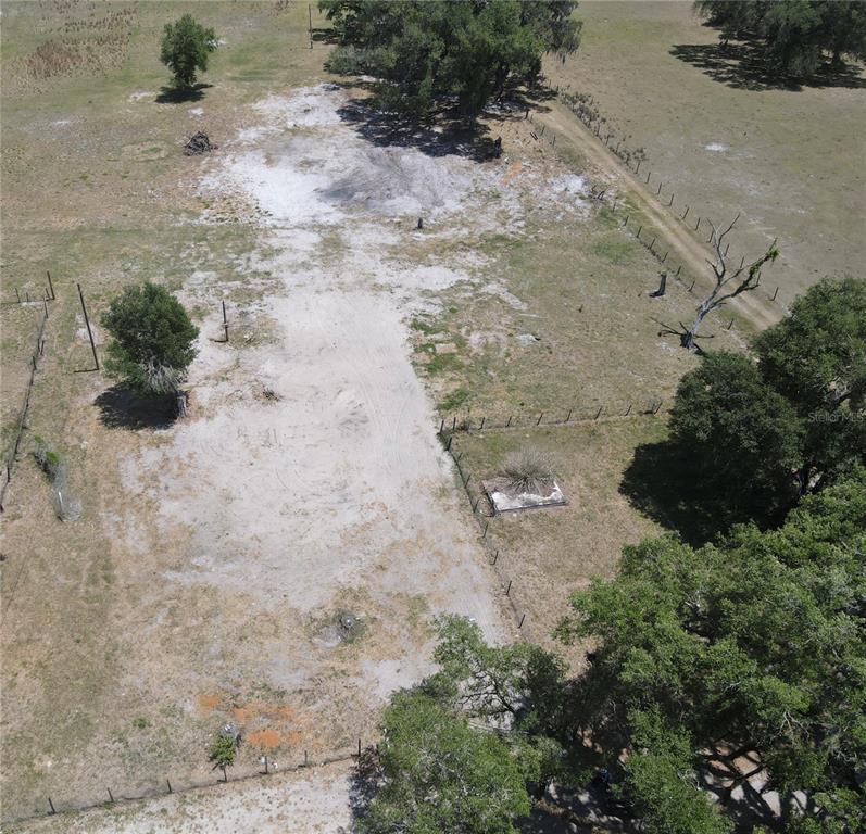 20512 Ramer Road Dade City, FL 33523 - Photo 14 of 15