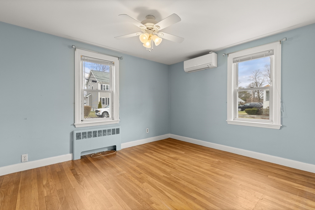 6 Frances Road Burlington, MA 01803 - Photo 16 of 34