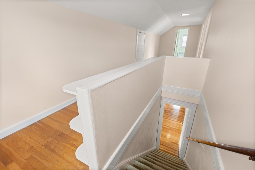 6 Frances Road Burlington, MA 01803 - Photo 18 of 34