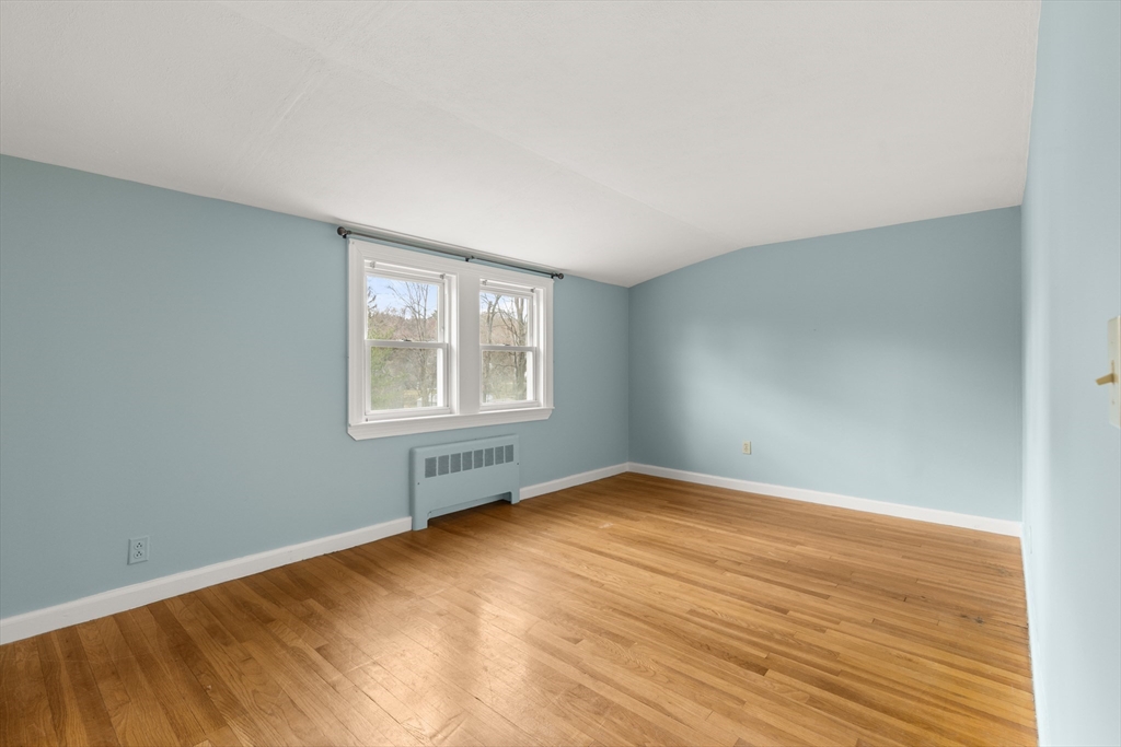 6 Frances Road Burlington, MA 01803 - Photo 20 of 34