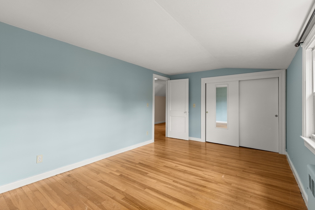 6 Frances Road Burlington, MA 01803 - Photo 21 of 34