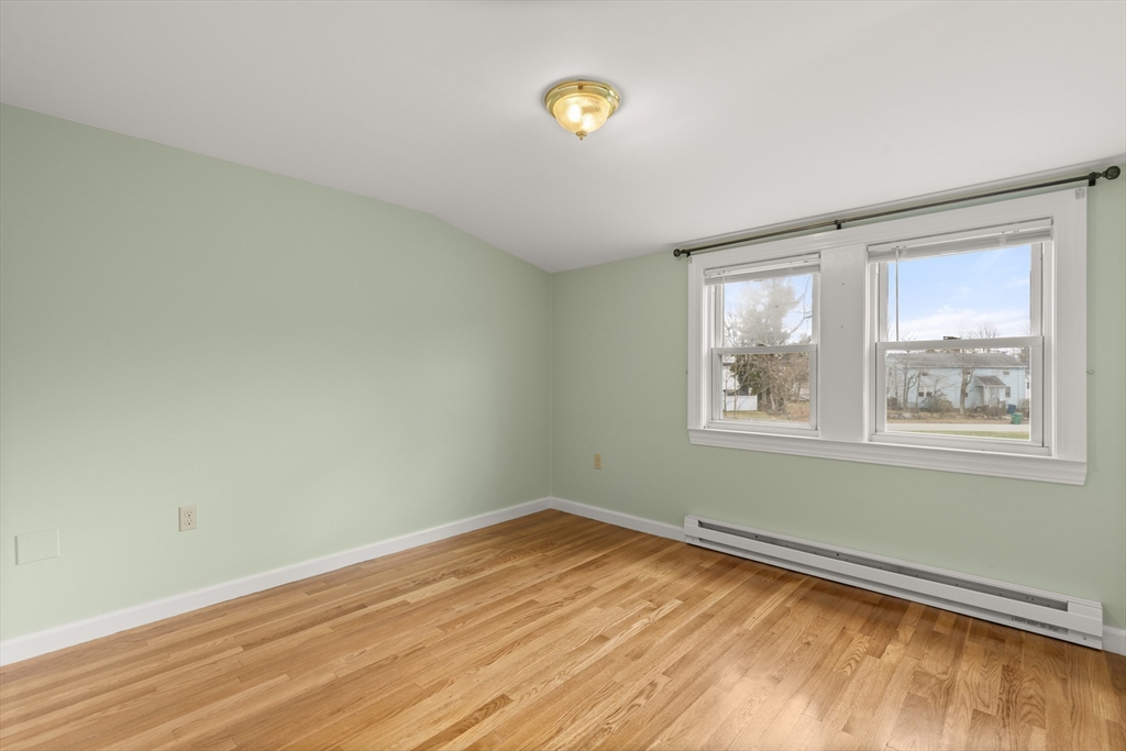 6 Frances Road Burlington, MA 01803 - Photo 22 of 34