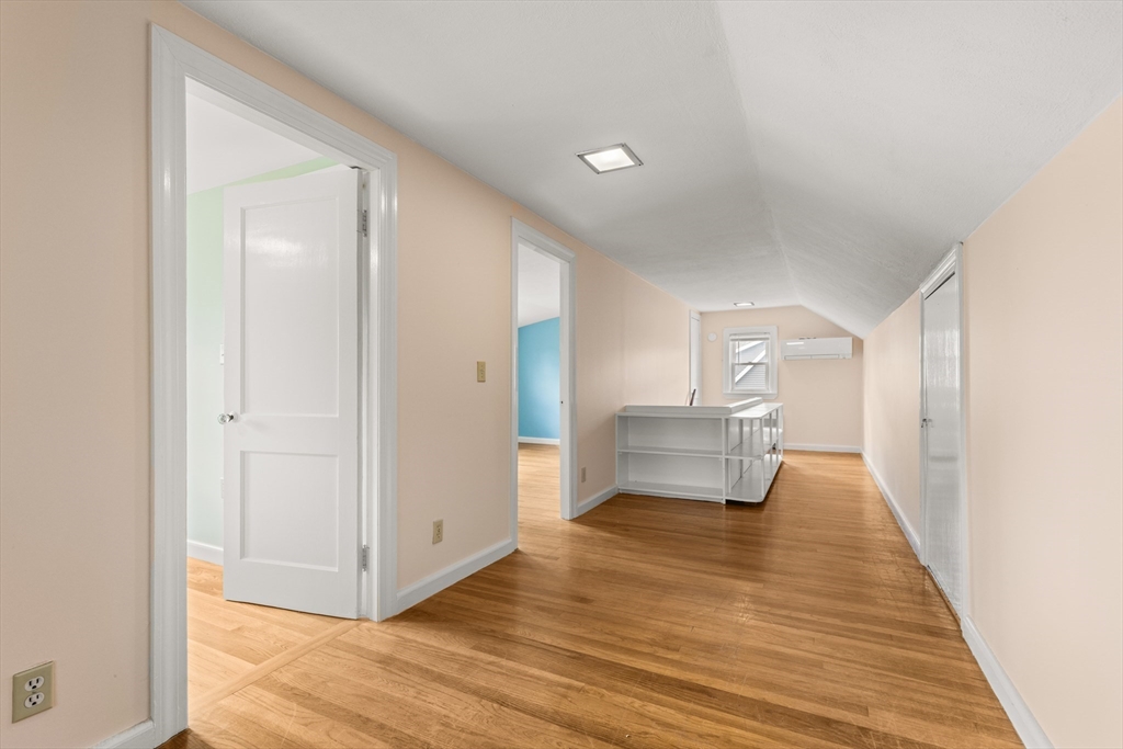 6 Frances Road Burlington, MA 01803 - Photo 24 of 34