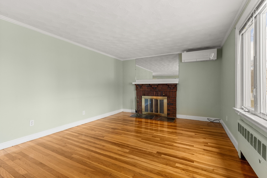 6 Frances Road Burlington, MA 01803 - Photo 6 of 34