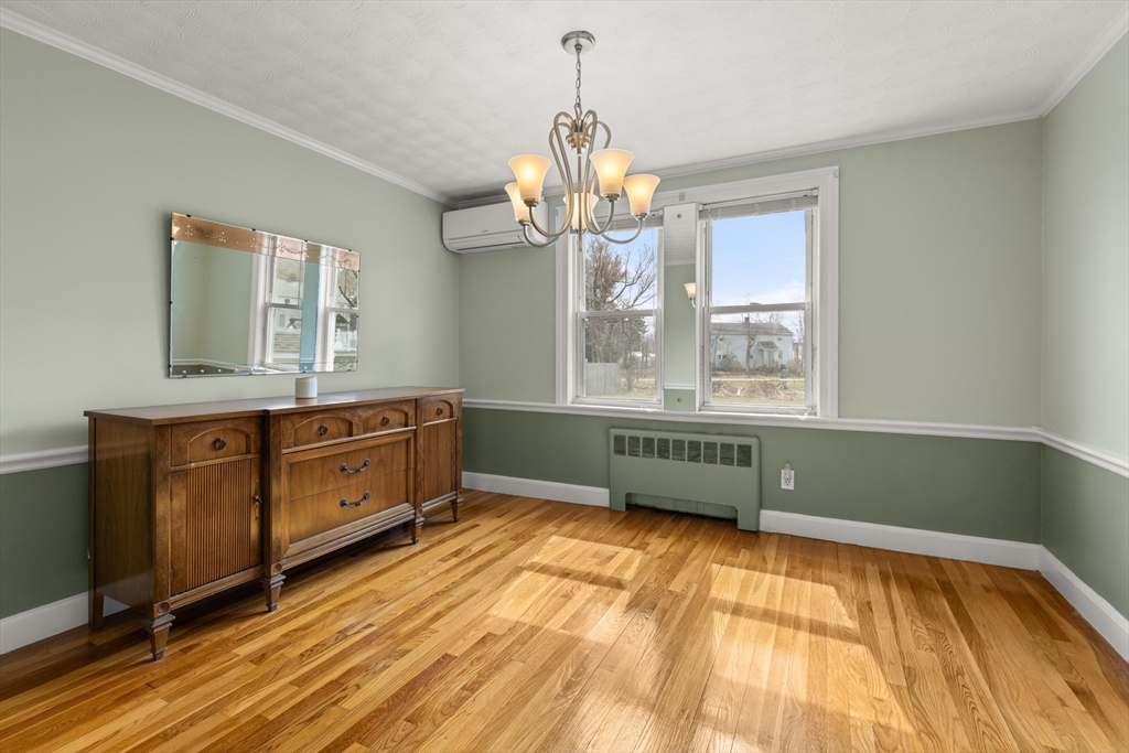 6 Frances Road Burlington, MA 01803 - Photo 8 of 34