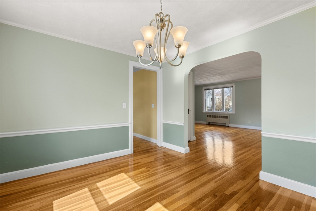 6 Frances Road Burlington, MA 01803 - Photo 10 of 34