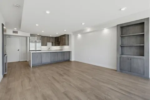 $1,250,000 | 500 West Harbor Drive, Unit 905, San Diego, CA 92101