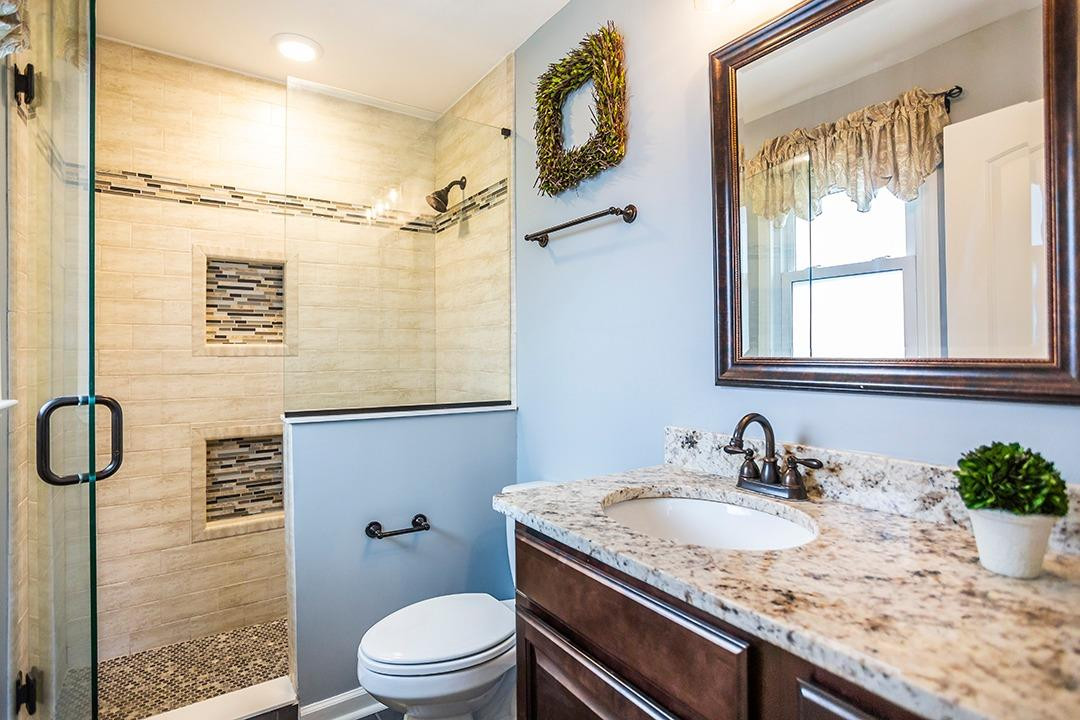 2438 Larkin Road Lexington, KY 40503 - Photo 16 of 31 Listing Photo