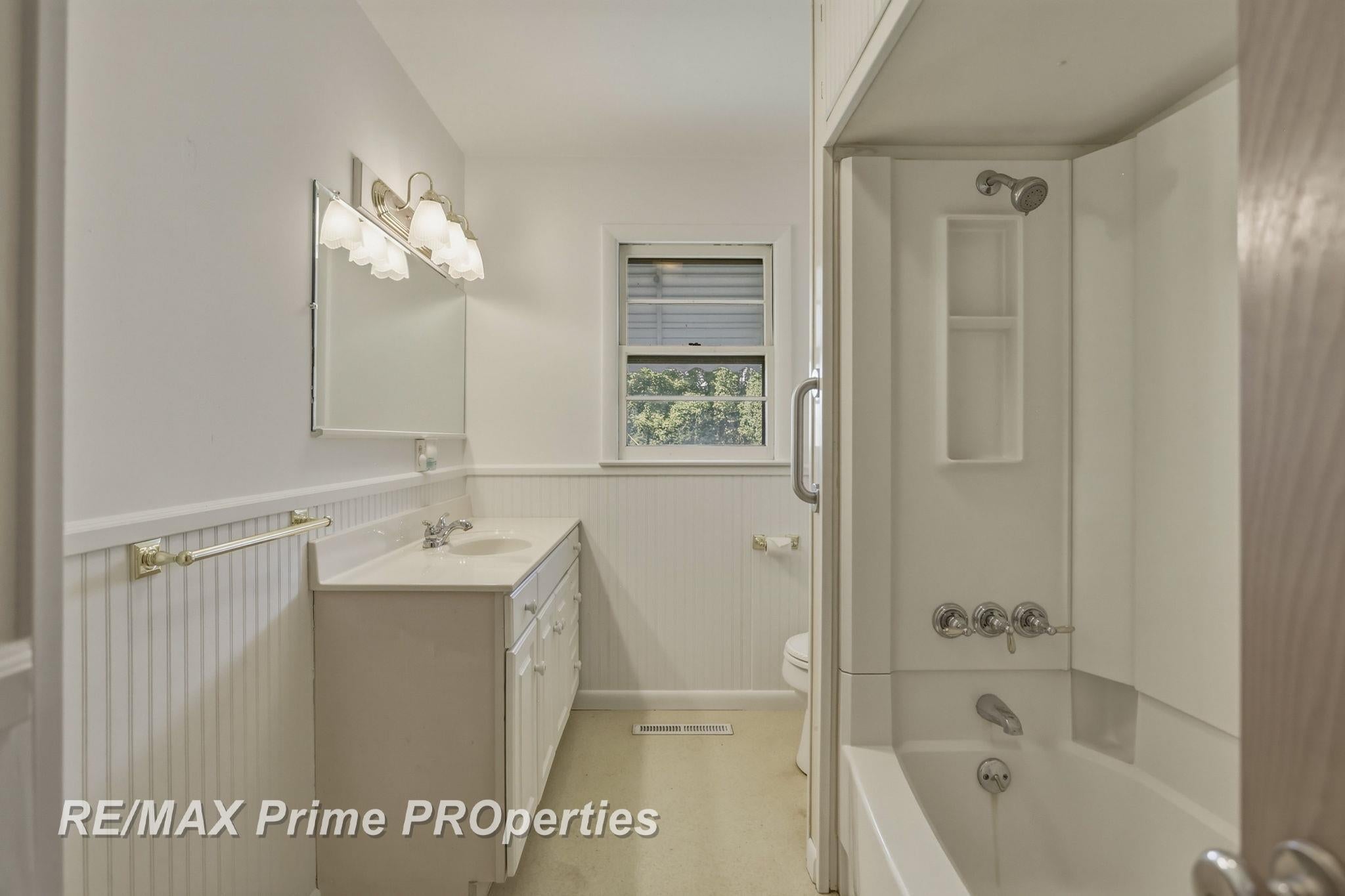 9284 Bray Road Millington, MI 48746 - Photo 32 of 60 Gallery Image 32