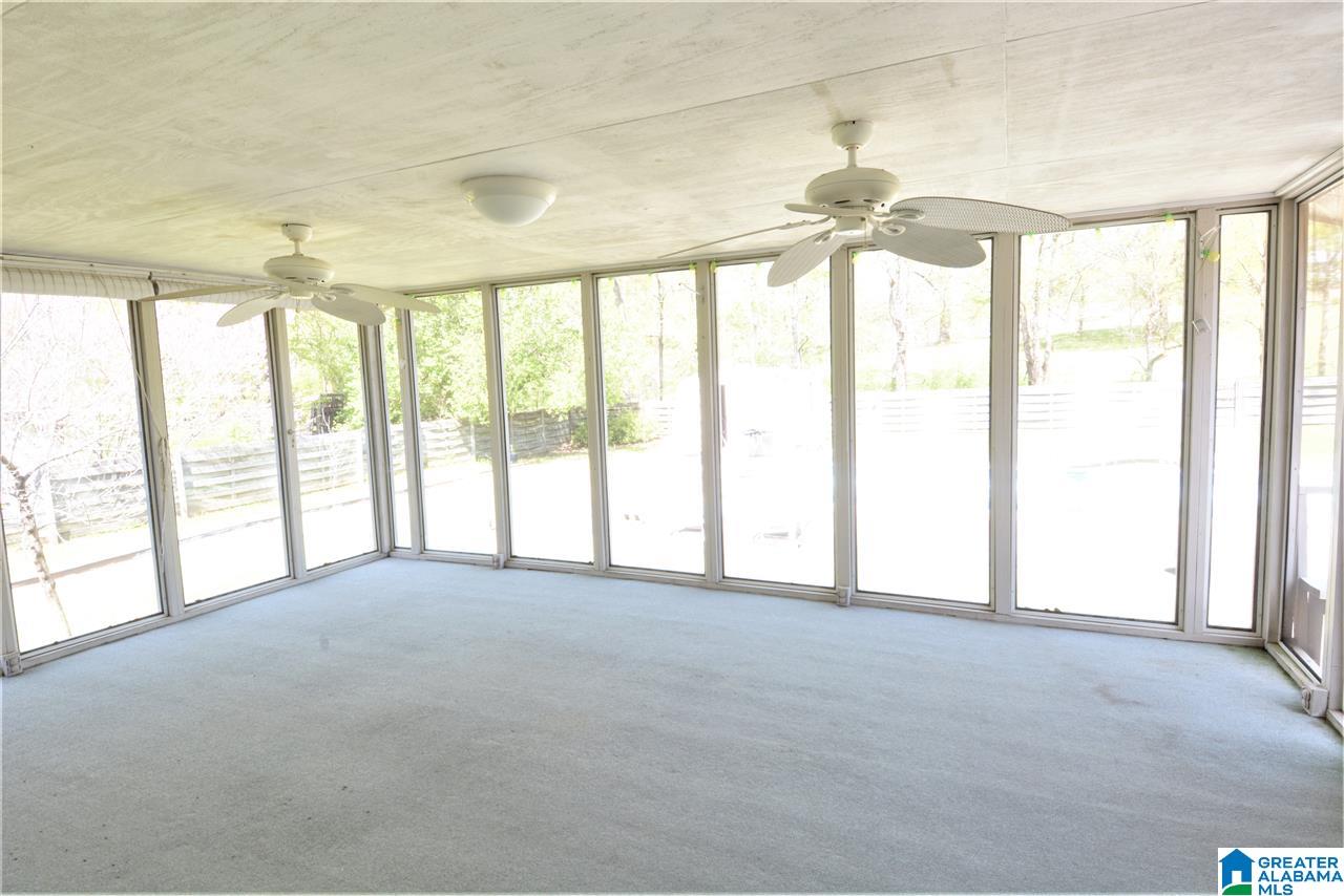 921 Cherokee Trail Anniston, AL 36206 - Photo 21 of 45