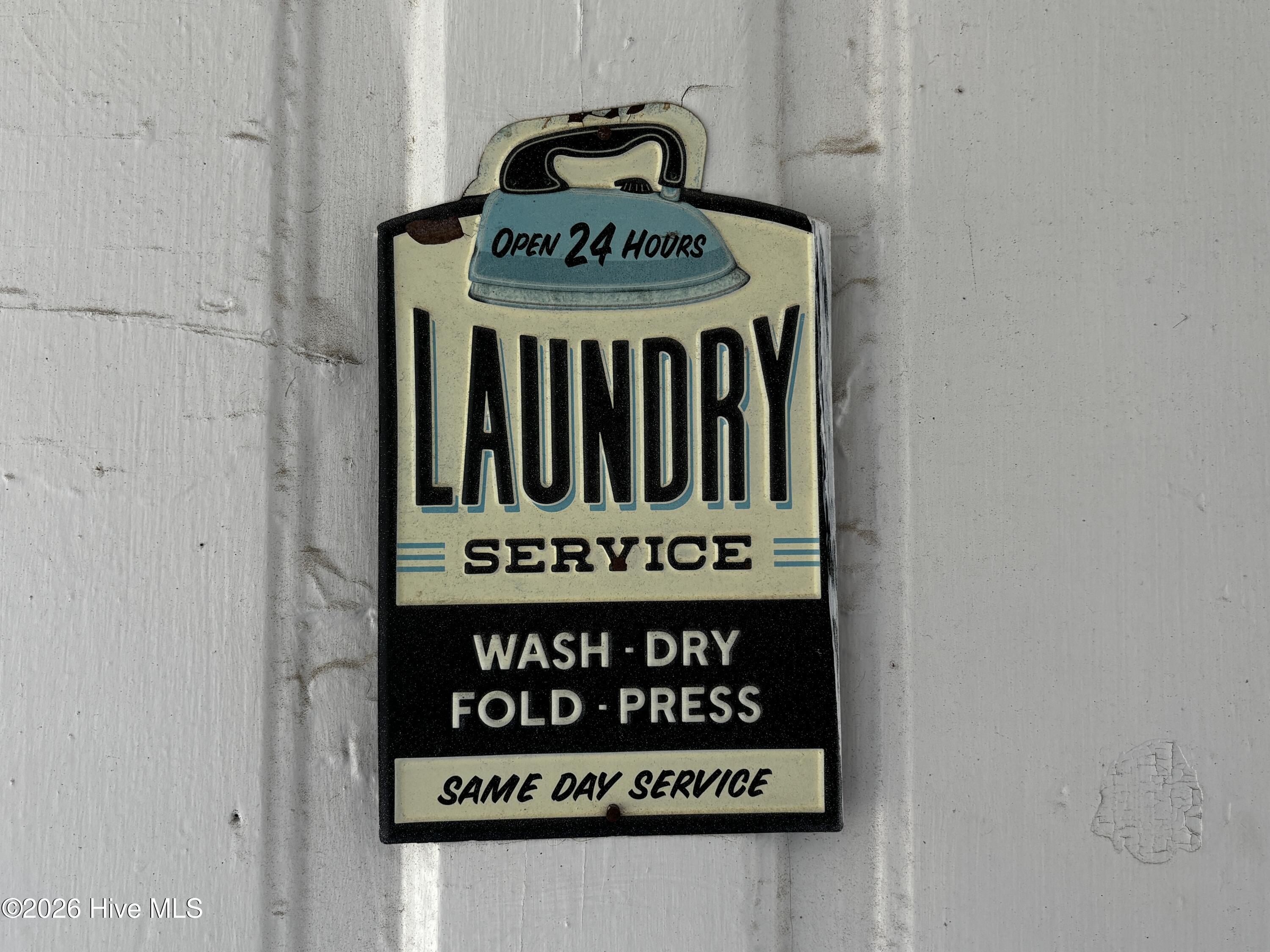 311 Church Street Thomson, GA 30824 - Photo 25 of 27 IMG_3451
