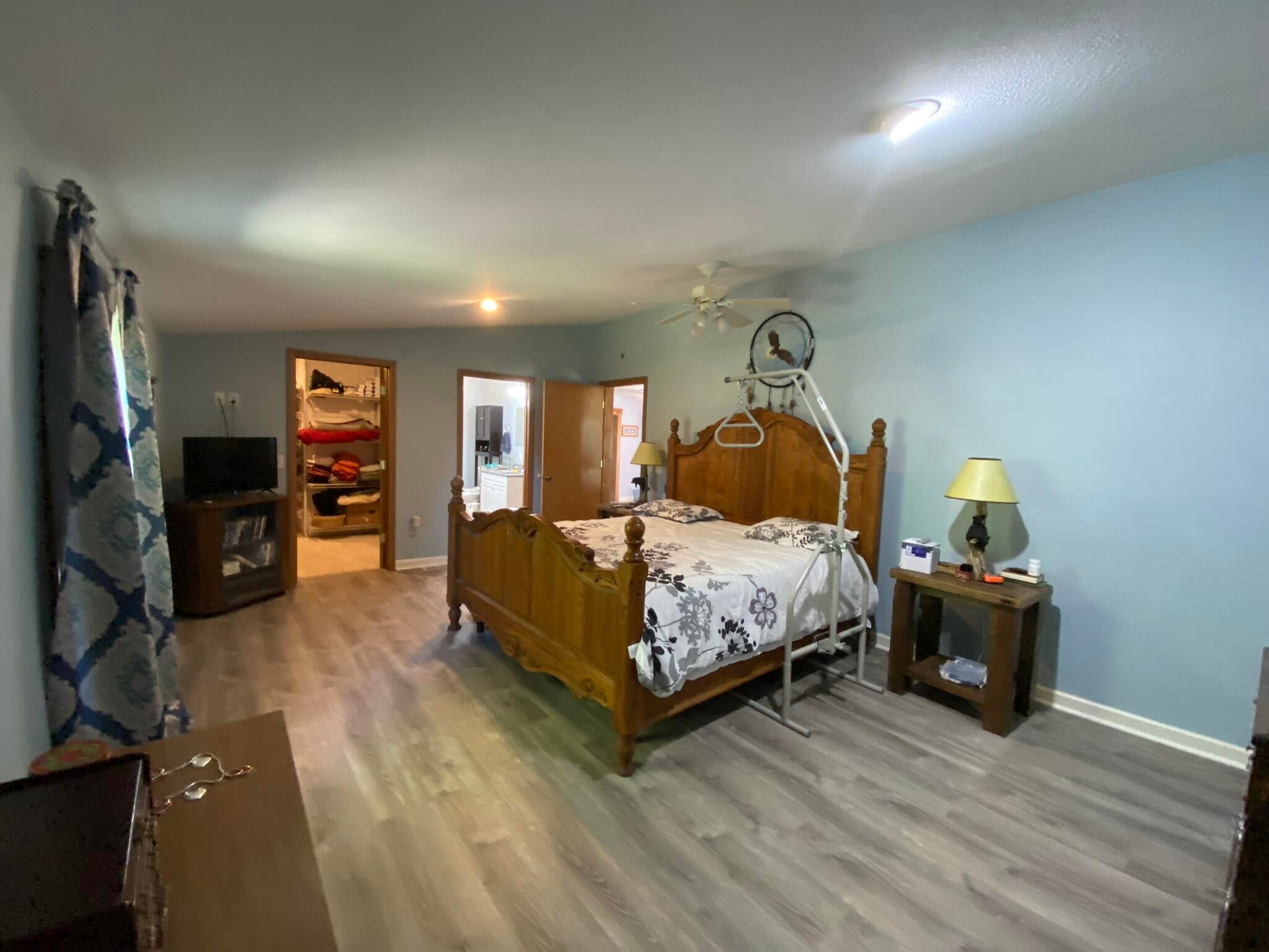 5310 Greenwood Road Gladwin, MI 48624 - Photo 79 of 138 Gallery Image 79