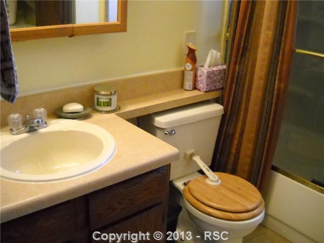 6860 Chippewa Road Colorado Springs, CO 80915 - Photo 6 of 7 Gallery Image 6
