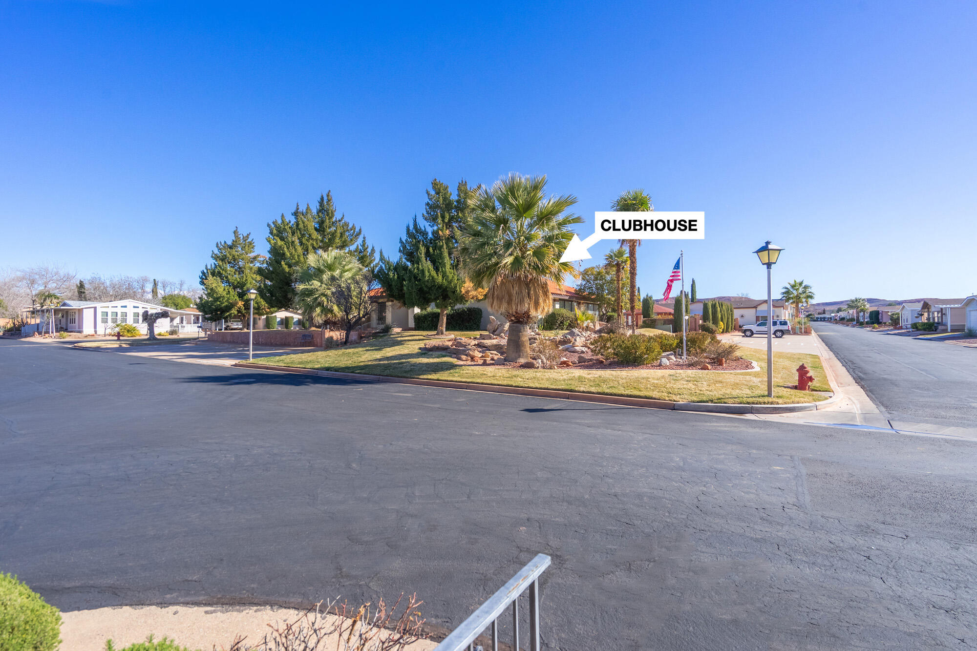 1526 North Dixie Downs Road, Unit 46 St. George, UT 84770 - Photo 11 of 81 1526 N Dixie Downs Rd, #46 EXT-209