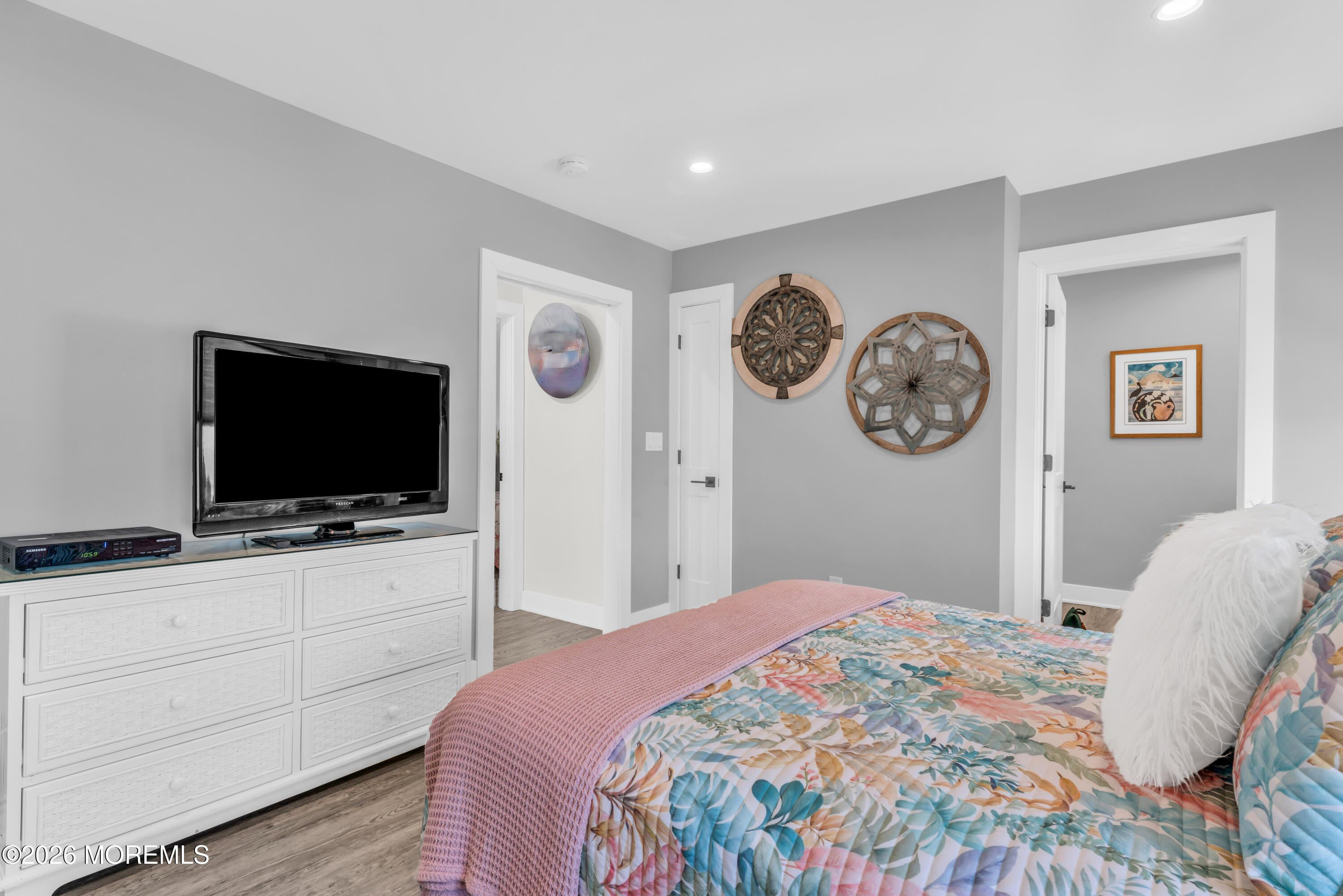 2102 Oceanfront Lavallette, NJ 08735 - Photo 50 of 59 photos_high_resolution_HOM02749