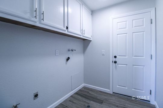 329 Larkspur Street Ridgecrest, CA 93555 - Photo 34 of 43