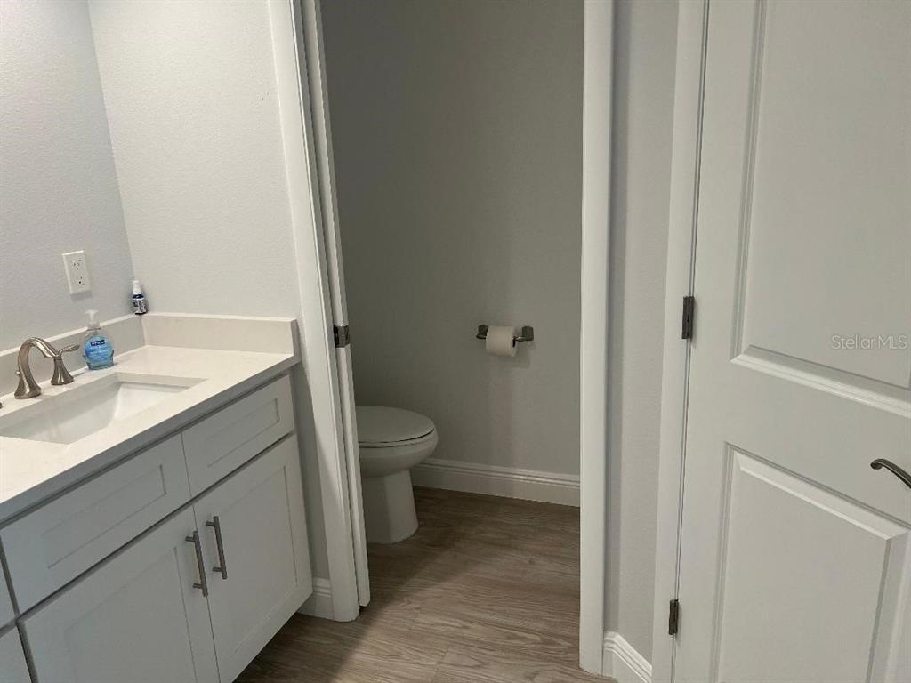 960 Starkey Road, Unit 10305 Largo, FL 33771 - Photo 18 of 27
