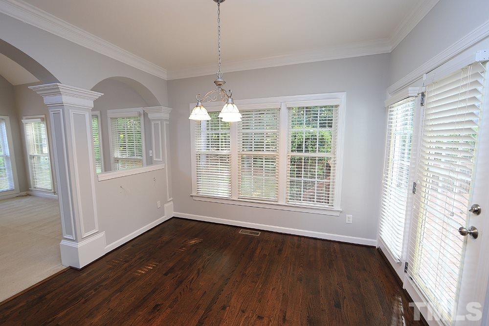 8600 Wapello Lane Raleigh, NC 27613 - Photo 13 of 27