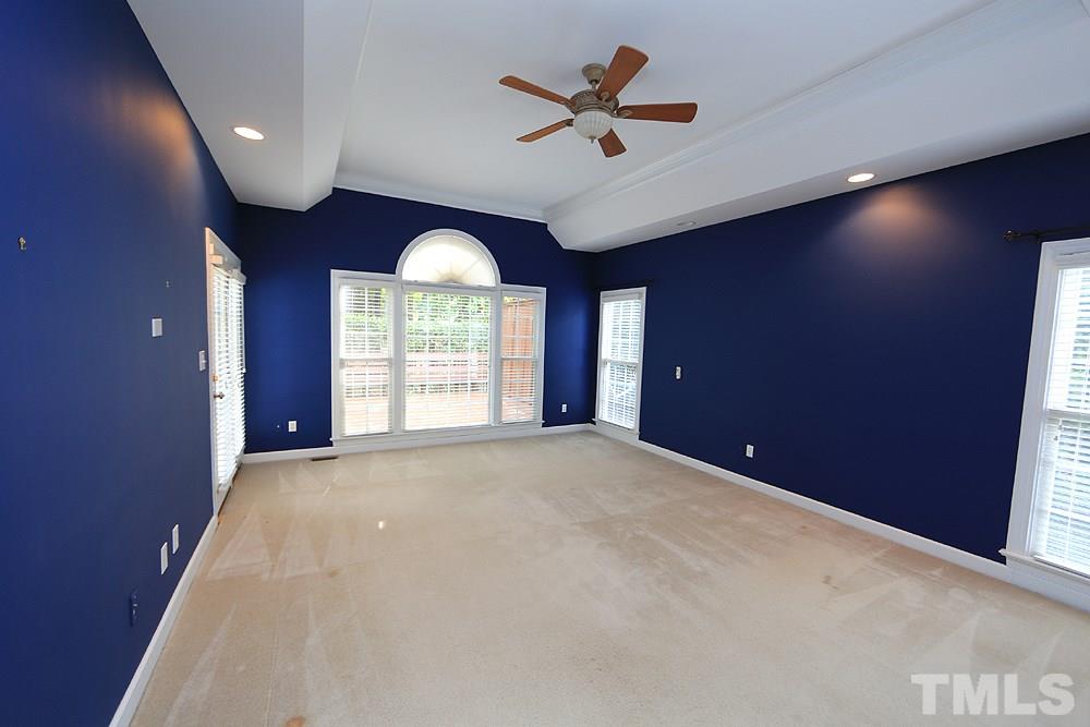 8600 Wapello Lane Raleigh, NC 27613 - Photo 16 of 27