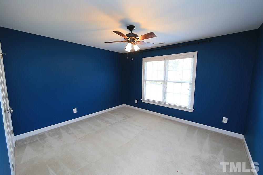 8600 Wapello Lane Raleigh, NC 27613 - Photo 18 of 27