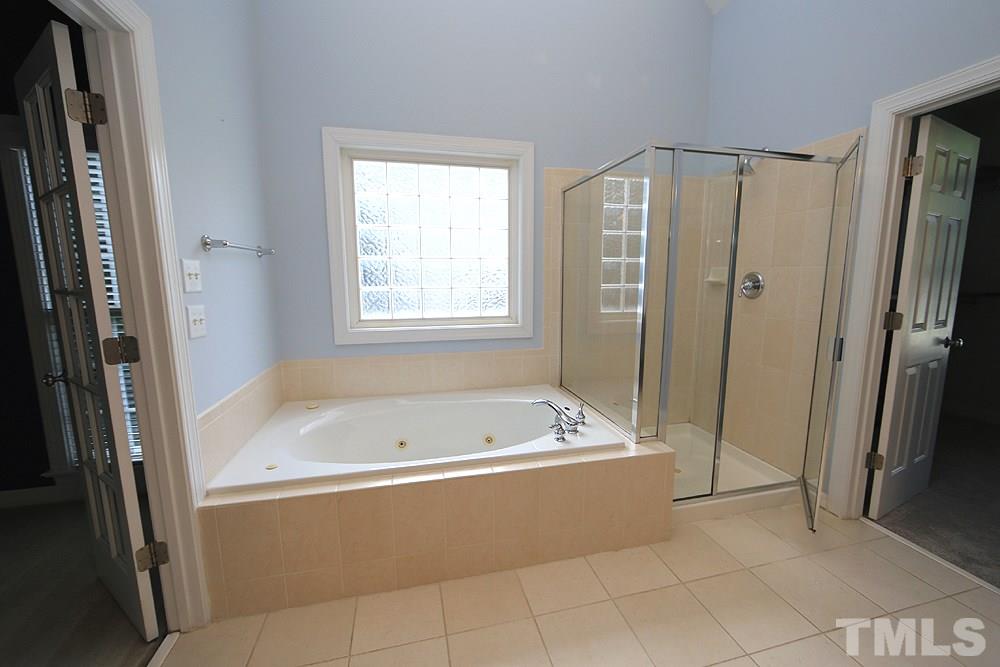 8600 Wapello Lane Raleigh, NC 27613 - Photo 20 of 27