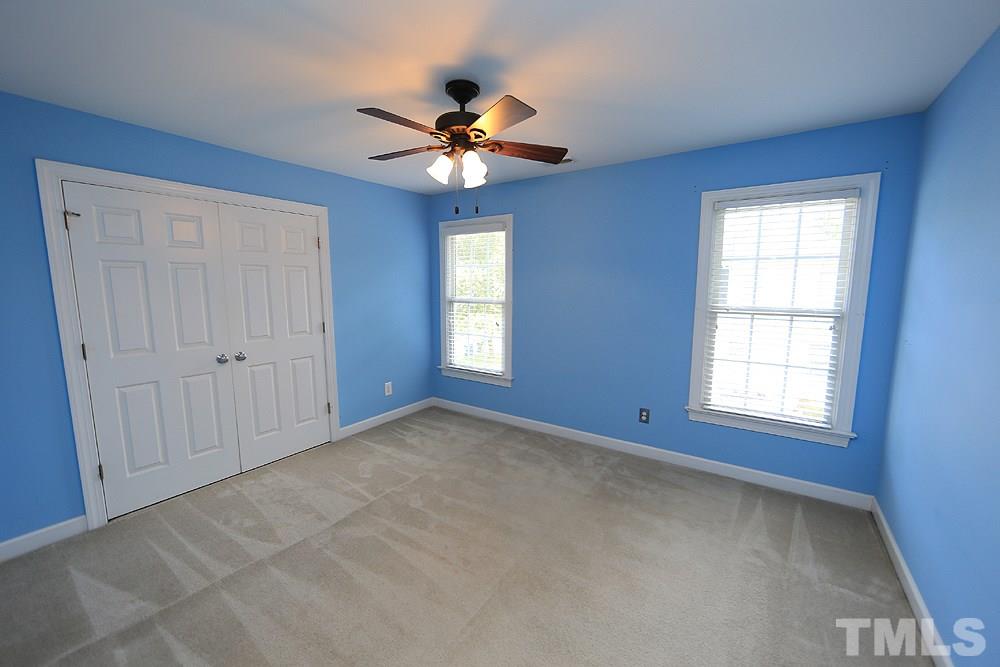 8600 Wapello Lane Raleigh, NC 27613 - Photo 22 of 27