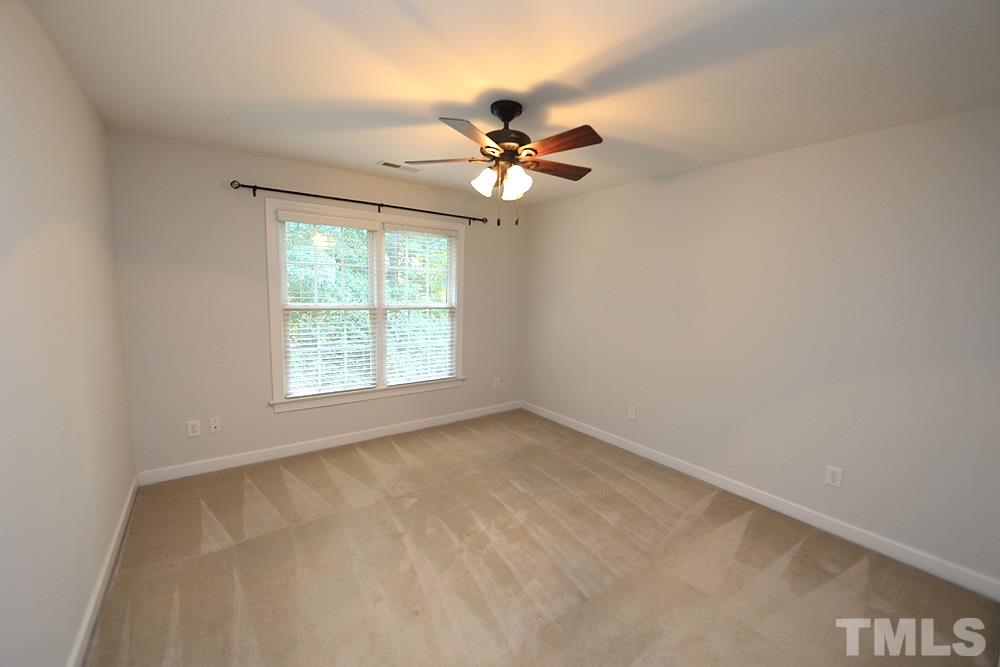 8600 Wapello Lane Raleigh, NC 27613 - Photo 23 of 27