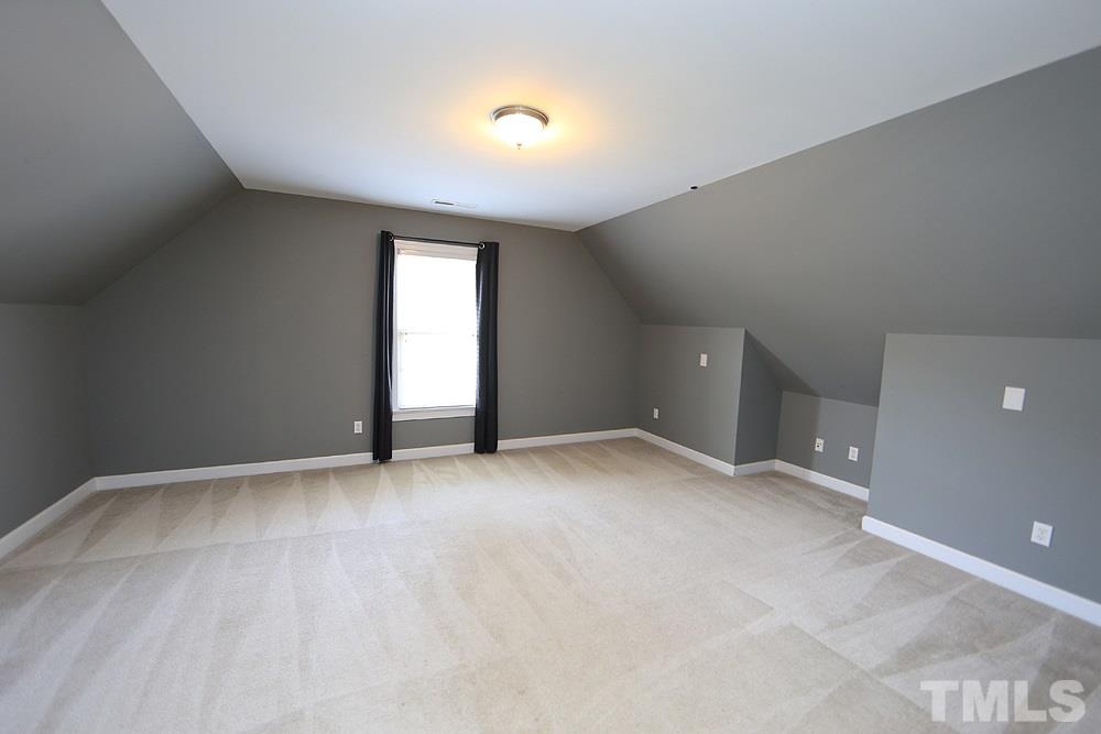 8600 Wapello Lane Raleigh, NC 27613 - Photo 24 of 27