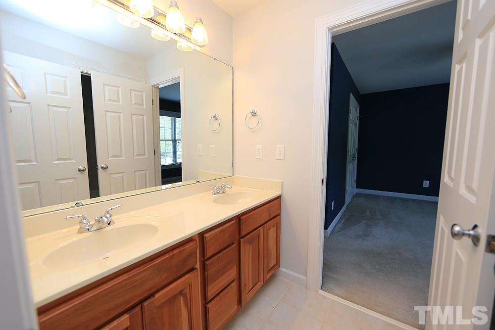 8600 Wapello Lane Raleigh, NC 27613 - Photo 25 of 27