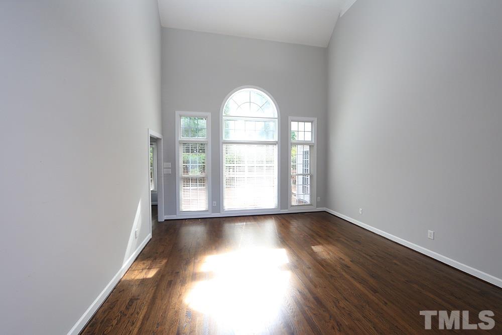 8600 Wapello Lane Raleigh, NC 27613 - Photo 7 of 27