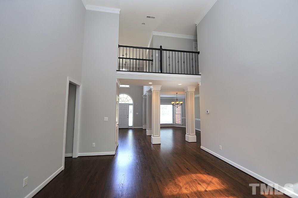 8600 Wapello Lane Raleigh, NC 27613 - Photo 8 of 27