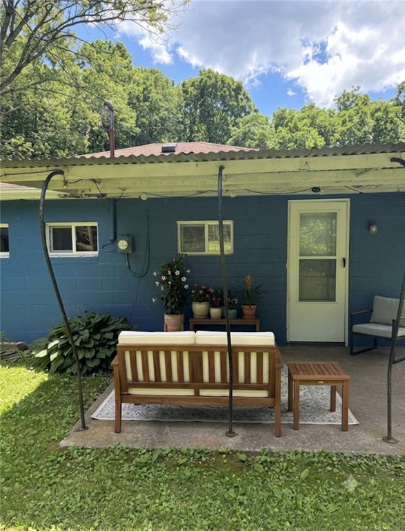 3006 East State Road Jamestown, PA 16134 - Photo 12 of 14