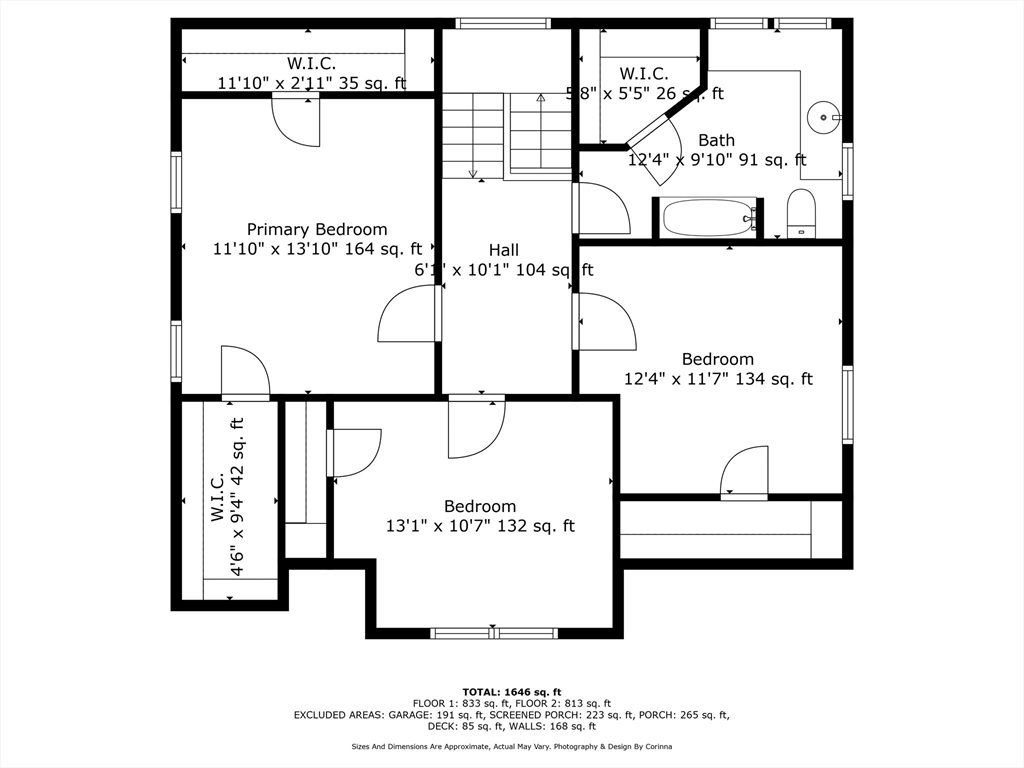18 Lafayette Road Ipswich, MA 01938 - Photo 42 of 42
