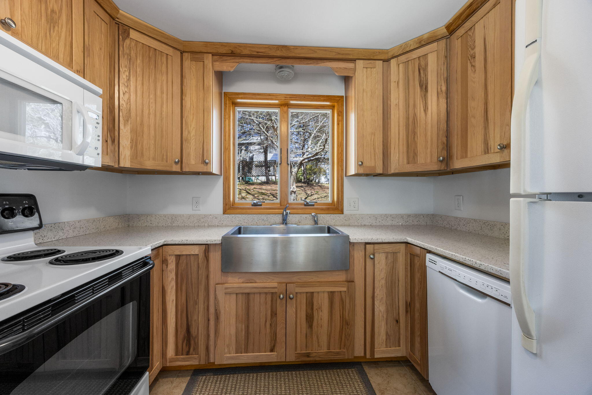 80 Chipman Street Eastham, MA 02642 - Photo 11 of 46 15-web-or-mls-80-chipman-st