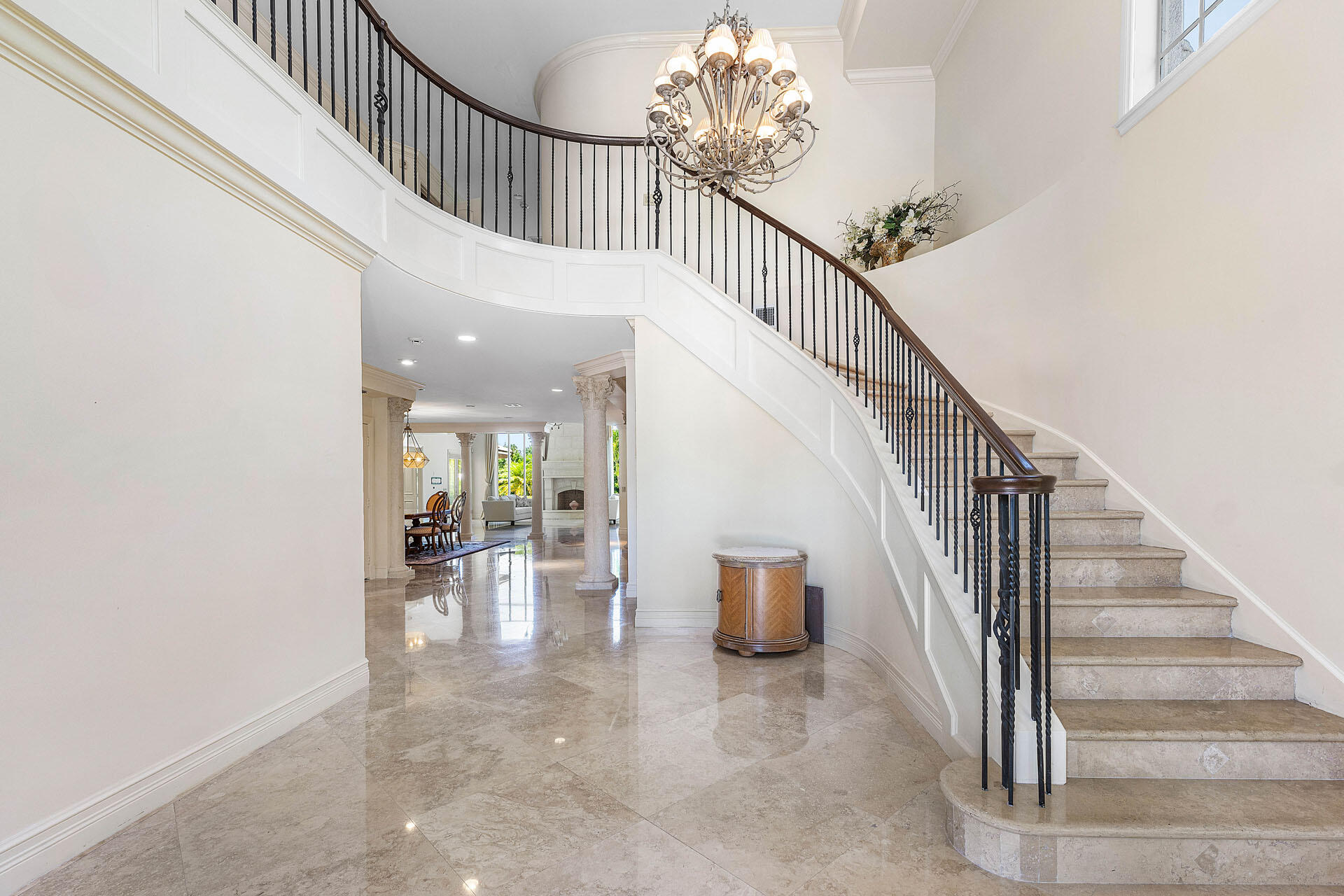 1330 Sabal Palm Drive Boca Raton, FL 33432 - Photo 13 of 71 1330_Sabal_Palm_Drive_04