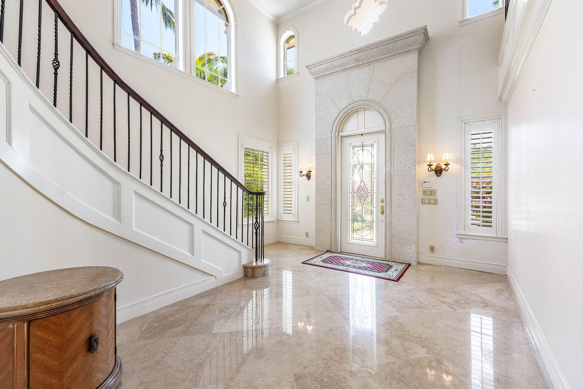 1330 Sabal Palm Drive Boca Raton, FL 33432 - Photo 14 of 71 1330_Sabal_Palm_Drive_05