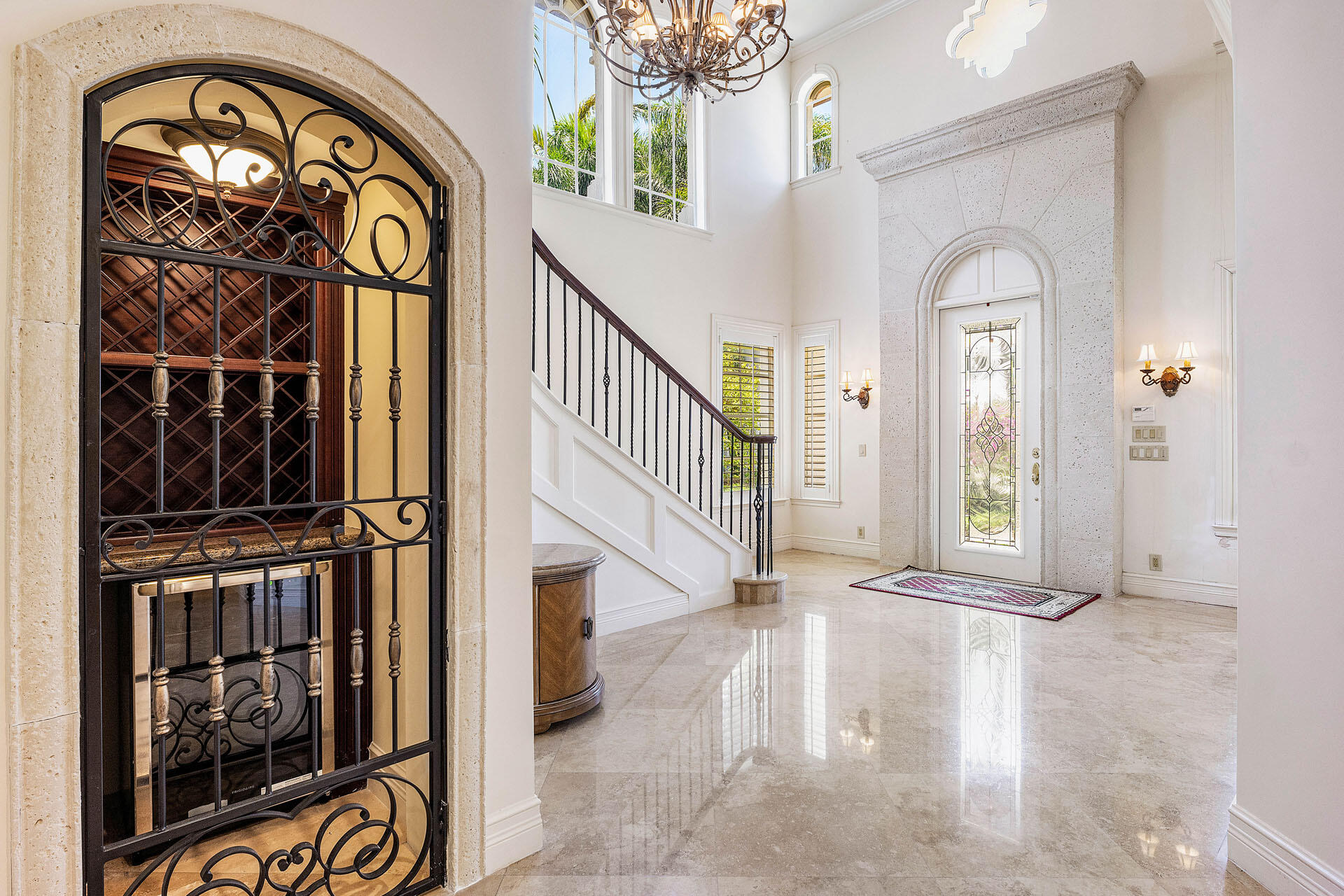 1330 Sabal Palm Drive Boca Raton, FL 33432 - Photo 15 of 71 1330_Sabal_Palm_Drive_06