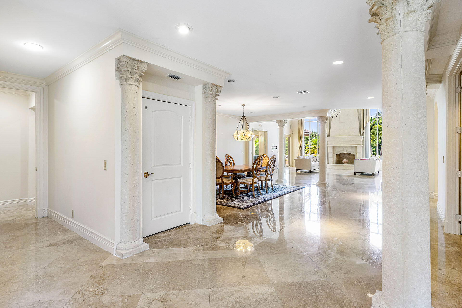 1330 Sabal Palm Drive Boca Raton, FL 33432 - Photo 16 of 71 1330_Sabal_Palm_Drive_07