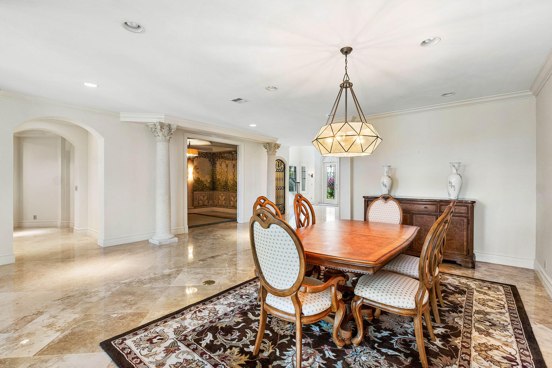 1330 Sabal Palm Drive Boca Raton, FL 33432 - Photo 18 of 71 1330_Sabal_Palm_Drive_09