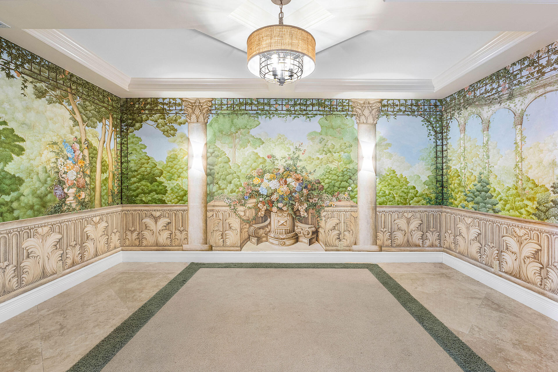 1330 Sabal Palm Drive Boca Raton, FL 33432 - Photo 19 of 71 1330_Sabal_Palm_Drive_10