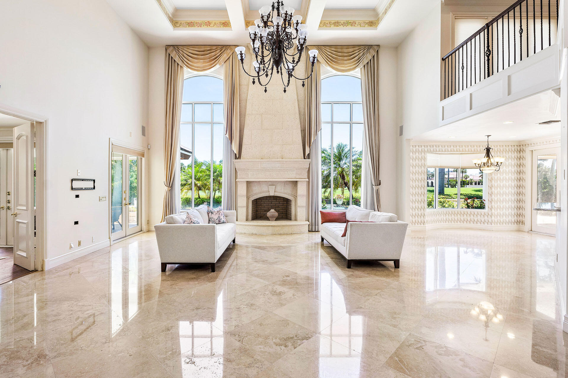 1330 Sabal Palm Drive Boca Raton, FL 33432 - Photo 20 of 71 1330_Sabal_Palm_Drive_11