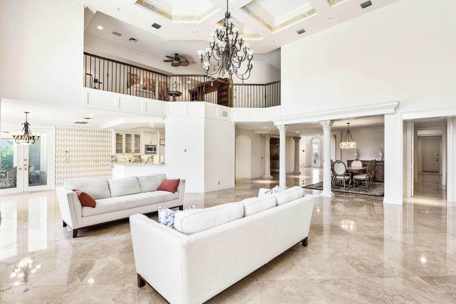 1330 Sabal Palm Drive Boca Raton, FL 33432 - Photo 21 of 71 1330_Sabal_Palm_Drive_12