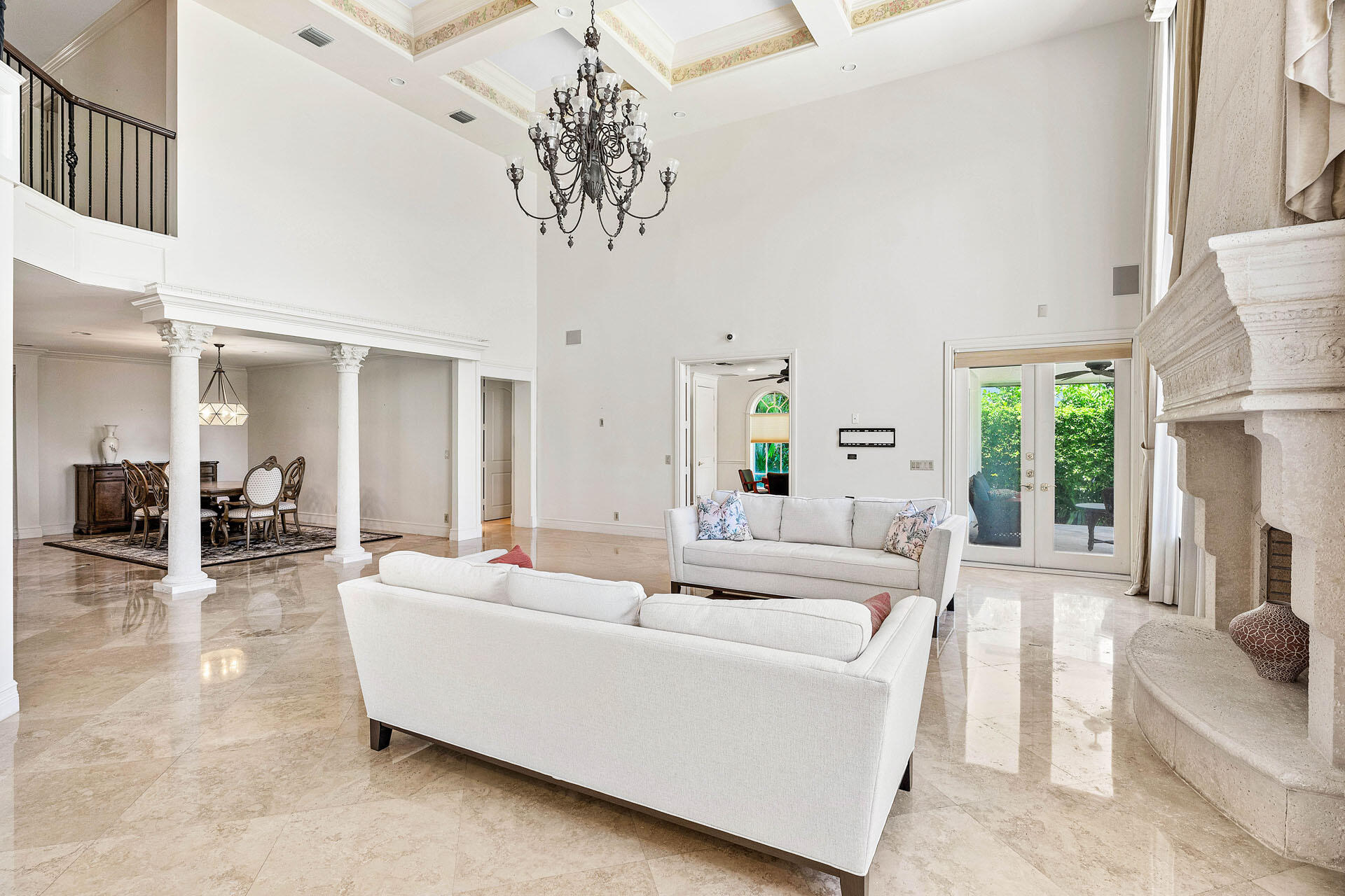 1330 Sabal Palm Drive Boca Raton, FL 33432 - Photo 22 of 71 1330_Sabal_Palm_Drive_13