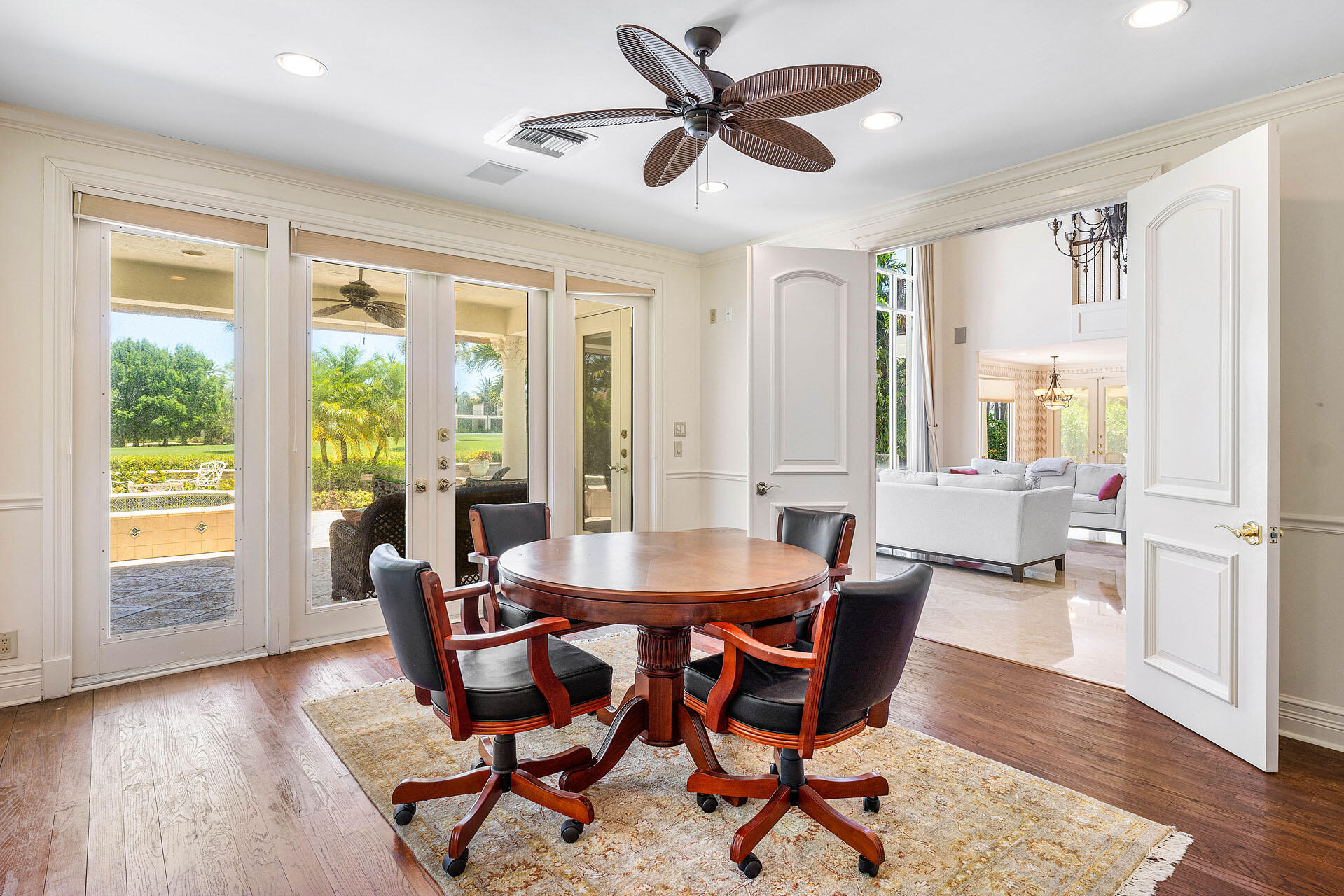 1330 Sabal Palm Drive Boca Raton, FL 33432 - Photo 24 of 71 1330_Sabal_Palm_Drive_15