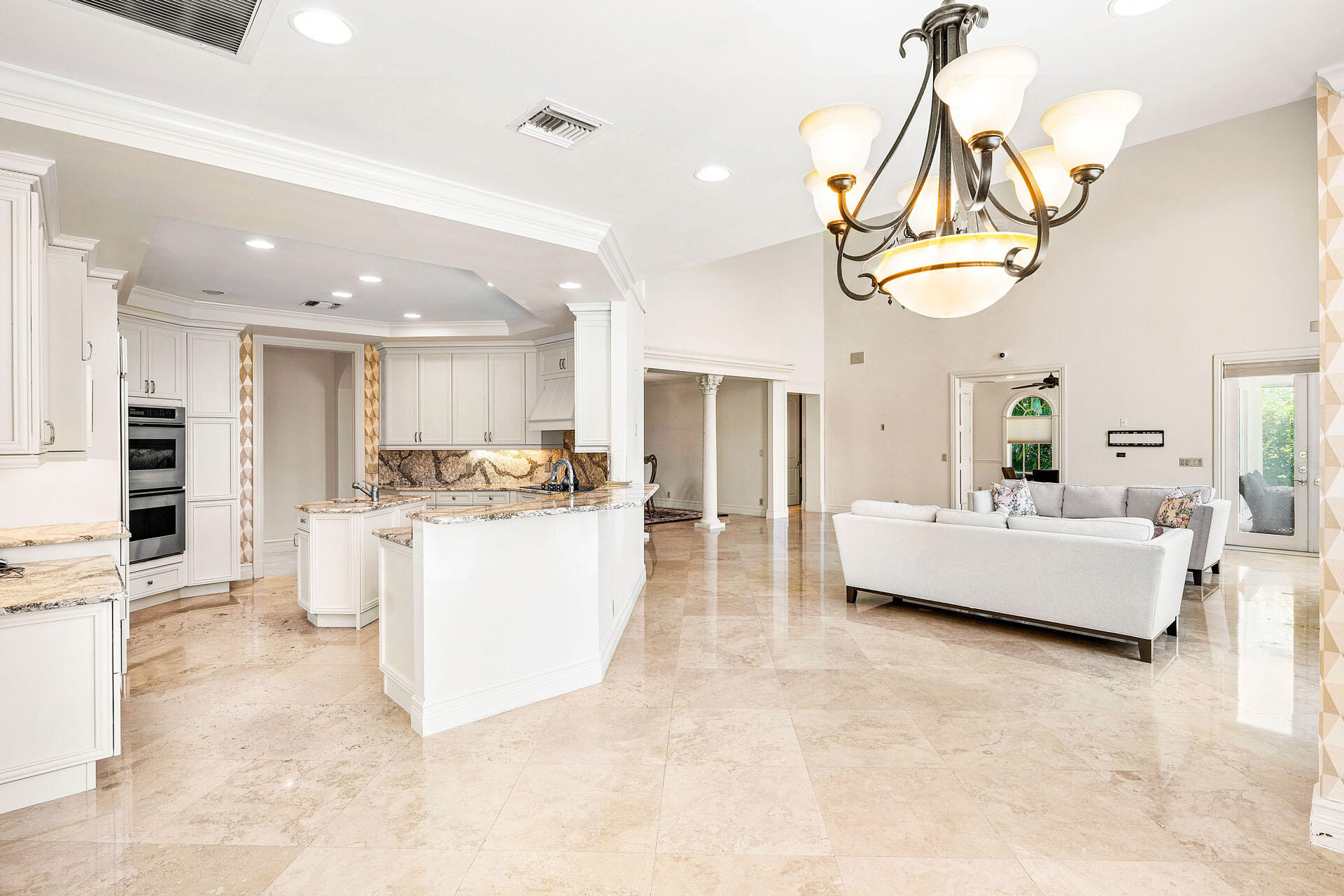 1330 Sabal Palm Drive Boca Raton, FL 33432 - Photo 26 of 71 1330_Sabal_Palm_Drive_17