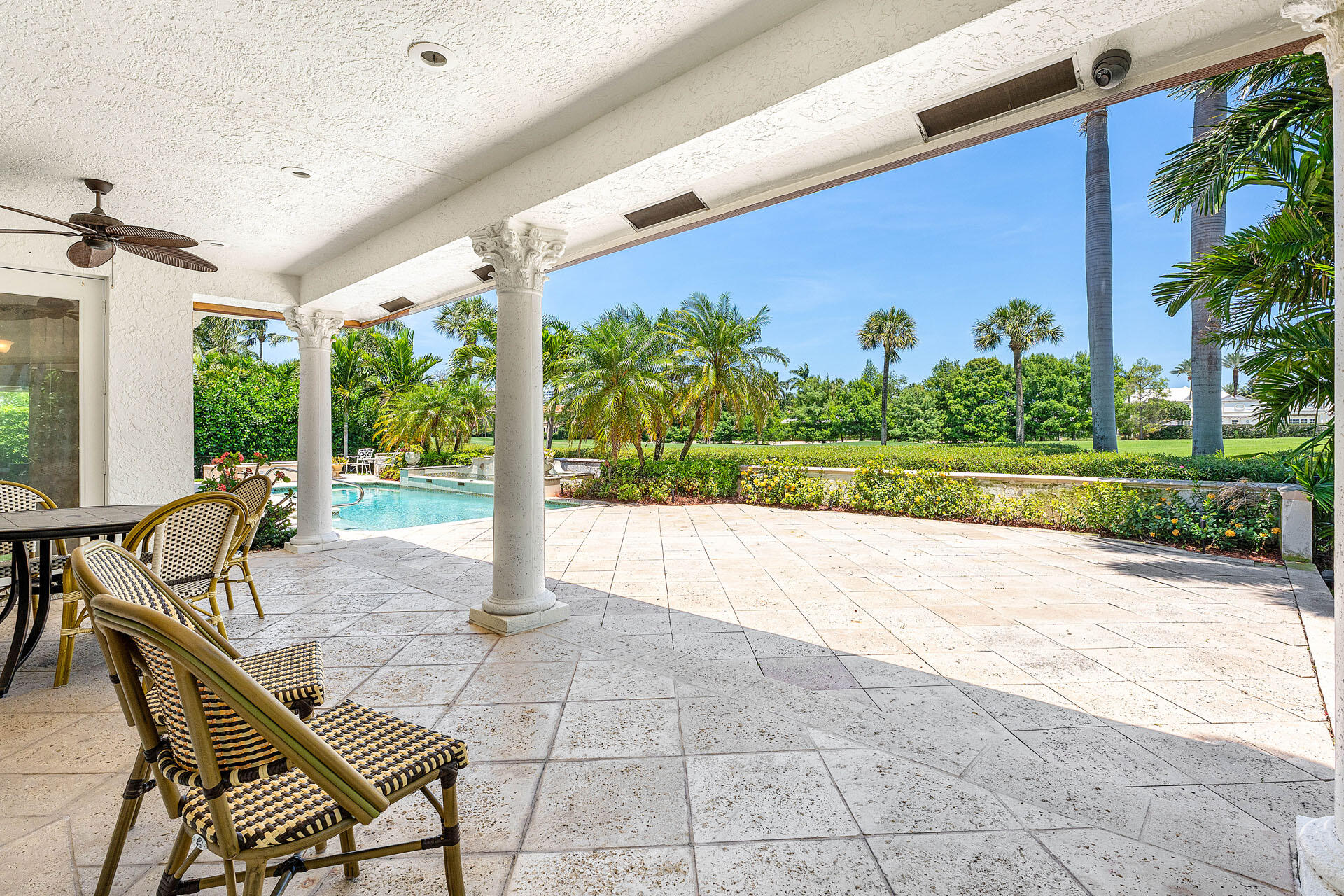 1330 Sabal Palm Drive Boca Raton, FL 33432 - Photo 31 of 71 1330_Sabal_Palm_Drive_22