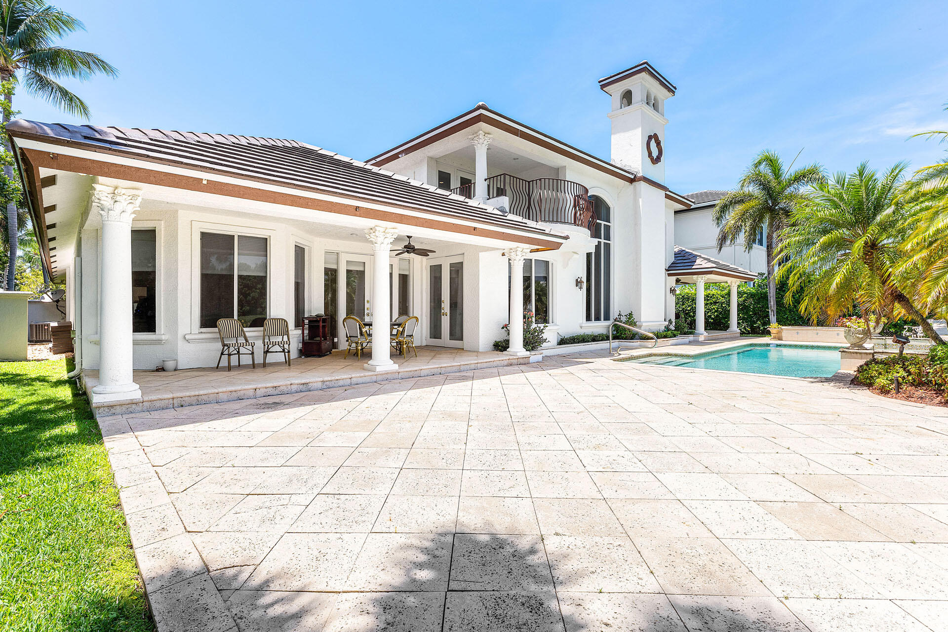 1330 Sabal Palm Drive Boca Raton, FL 33432 - Photo 32 of 71 1330_Sabal_Palm_Drive_23