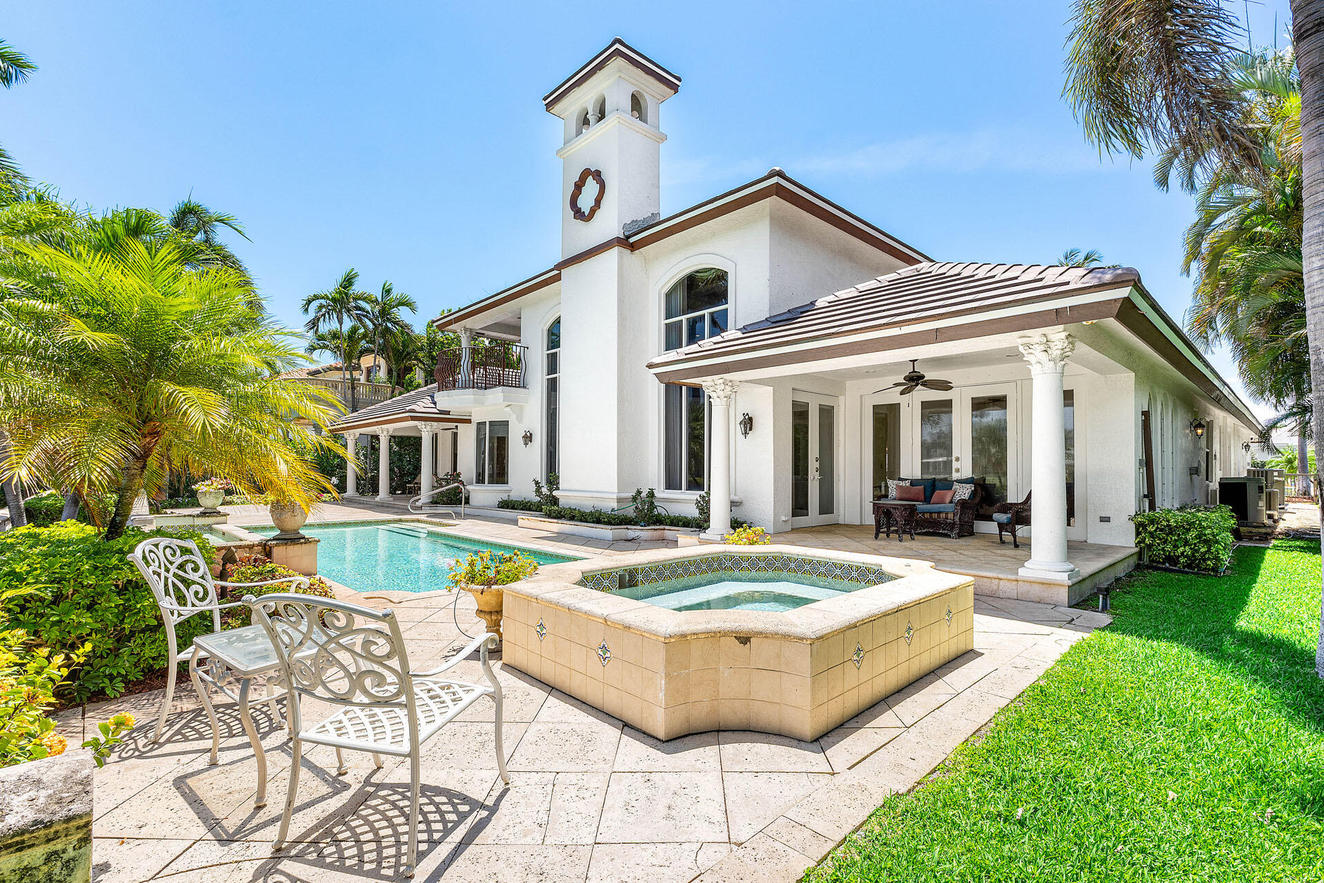 1330 Sabal Palm Drive Boca Raton, FL 33432 - Photo 34 of 71 1330_Sabal_Palm_Drive_25