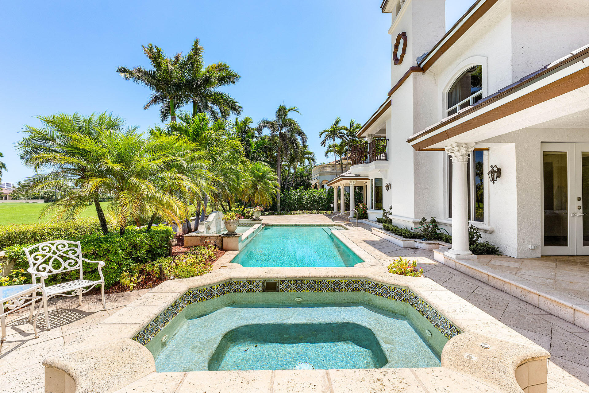 1330 Sabal Palm Drive Boca Raton, FL 33432 - Photo 35 of 71 1330_Sabal_Palm_Drive_26